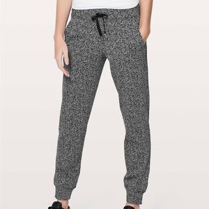 Lululemon joggers